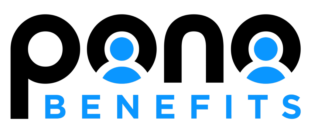 Pono Benefits - Wellness that pays you back