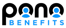 Pono Benefits - Wellness that pays you back